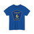 Kankakee County 6 (Illinois) (Road Sign) T-Shirt