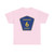 Kankakee County 6 (Illinois) (Road Sign) T-Shirt