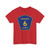 Kankakee County 6 (Illinois) (Road Sign) T-Shirt
