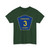 Kankakee County 3 (Illinois) (Road Sign) T-Shirt