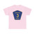 Kankakee County 3 (Illinois) (Road Sign) T-Shirt
