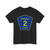 Kankakee County 2 (Illinois) (Road Sign) T-Shirt