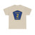 Kankakee County 2 (Illinois) (Road Sign) T-Shirt