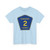 Kankakee County 2 (Illinois) (Road Sign) T-Shirt