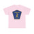 Kankakee County 2 (Illinois) (Road Sign) T-Shirt