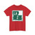 Louisiana 2 1955 (Louisiana) (Road Sign) T-Shirt