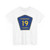 Kankakee County 19 (Illinois) (Road Sign) T-Shirt