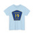 Kankakee County 19 (Illinois) (Road Sign) T-Shirt