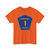 Kankakee County 1 (Illinois) (Road Sign) T-Shirt