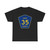 Kane County 35 (Illinois) (Road Sign) T-Shirt