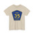 Kane County 35 (Illinois) (Road Sign) T-Shirt