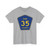 Kane County 35 (Illinois) (Road Sign) T-Shirt