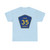Kane County 35 (Illinois) (Road Sign) T-Shirt
