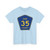 Kane County 35 (Illinois) (Road Sign) T-Shirt