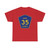 Kane County 35 (Illinois) (Road Sign) T-Shirt