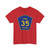 Kane County 35 (Illinois) (Road Sign) T-Shirt