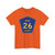 Kane County 26 (Illinois) (Road Sign) T-Shirt