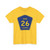 Kane County 26 (Illinois) (Road Sign) T-Shirt