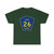 Kane County 26 (Illinois) (Road Sign) T-Shirt