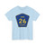 Kane County 26 (Illinois) (Road Sign) T-Shirt