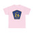 Kane County 26 (Illinois) (Road Sign) T-Shirt