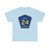 Kane County 24 (Illinois) (Road Sign) T-Shirt
