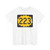 K-223 (Kansas) (Road Sign) T-Shirt