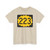 K-223 (Kansas) (Road Sign) T-Shirt