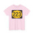 K-223 (Kansas) (Road Sign) T-Shirt