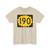 K-190 (Kansas) (Road Sign) T-Shirt