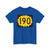 K-190 (Kansas) (Road Sign) T-Shirt