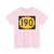 K-190 (Kansas) (Road Sign) T-Shirt