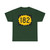 K-182 (Kansas) (Road Sign) T-Shirt