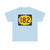 K-182 (Kansas) (Road Sign) T-Shirt