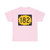 K-182 (Kansas) (Road Sign) T-Shirt