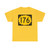 K-176 (Kansas) (Road Sign) T-Shirt