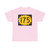 K-175 (Kansas) (Road Sign) T-Shirt
