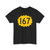 K-167 (Kansas) (Road Sign) T-Shirt