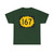 K-167 (Kansas) (Road Sign) T-Shirt