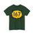 K-167 (Kansas) (Road Sign) T-Shirt