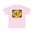K-167 (Kansas) (Road Sign) T-Shirt