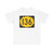 K-136 (Kansas) (Road Sign) T-Shirt