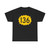 K-136 (Kansas) (Road Sign) T-Shirt