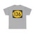 K-136 (Kansas) (Road Sign) T-Shirt