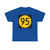 K-95 (Kansas) (Road Sign) T-Shirt