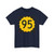 K-95 (Kansas) (Road Sign) T-Shirt
