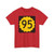 K-95 (Kansas) (Road Sign) T-Shirt