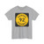 K-92 1948 (Kansas) (Road Sign) T-Shirt