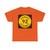 K-92 1948 (Kansas) (Road Sign) T-Shirt
