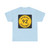 K-92 1948 (Kansas) (Road Sign) T-Shirt